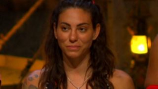 Survivor All Star | Οι "Διάσημοι" αποφάσισαν και αυτοί είναι οι δύο νέοι υποψήφιοι προς αποχώρηση