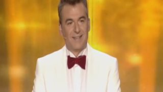 Γιώργος Λιάγκας: Όσα είπε για τα πρώτα του Χριστούγεννα χωρίς τη Φαίη Σκορδά: Video