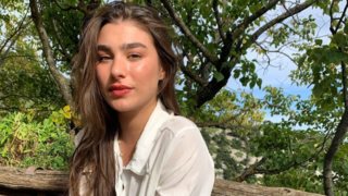 Χρύσα Μιχαλοπούλου | 8 μήνες μετά τη γέννα μας δείχνει τους εντυπωσιακούς κοιλιακούς της