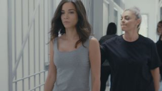 Το Τατουάζ: Τι θα συμβεί στα επόμενα επεισόδια: Ο απροσδόκητος σύμμαχος στις φυλακές &amp; η συνομιλία του Πέτρου