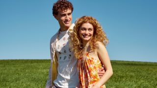 Η Funky Buddha σου υπόσχεται τα καλύτερα ανοιξιάτικα looks