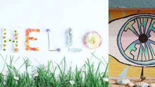 Οι Instagram λογαριασμοί που θα σου φτιάξουν τη διάθεση: Κάνε follow τώρα!