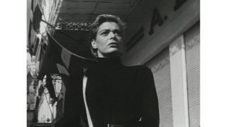 &quot;Στέλλα&quot; : 65 χρόνια πριν έκανε πρεμιέρα στους κινηματογράφους