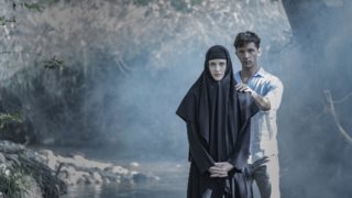 Μαύρο Ρόδο | Όλες οι εξελίξεις: Ο Πέτρος μαθαίνει ότι ο Βίκος είναι ο γιος της Φιλαρέτης