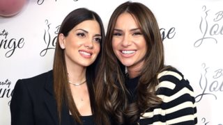 "Δεν καταλαβαίνω γιατί η Ελένη Τσολάκη συνεχίζει και αναπολεί το Happy Day"