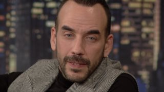 Πάνος Μουζουράκης: Σχολιάζει την τρίτη σερί νίκη του Μαραβέγια στο “The Voice”
