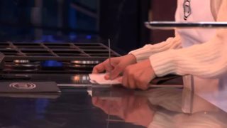 "MasterChef": Ποιος είναι ο δεύτερος υποψήφιος προς αποχώρηση