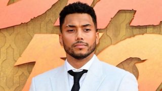 Chance Perdomo | Πέθανε σε ηλικία 27 ετών ο πρωταγωνιστής της σειράς Gen V