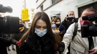 Βιασμός 24χρονης: Ανατροπή με τις τοξικολογικές εξετάσεις - Τι σημαίνει αυτό για την εξέλιξη της υπόθεσης