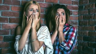 Τα Χειρότερα Οne-Night Stands: Γυναίκες αφηγούνται τα βράδια που θέλουν να ξεχάσουν