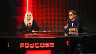 Έλεος | Η Αννίτα Πάνια και ο Ηλίας Ψινάκης έκλεισαν τον καλεσμένο που ήθελαν όλοι! Όσα θέλεις να ξέρεις για την πρεμιέρα