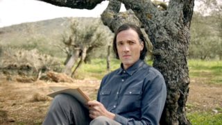 &quot;Κάρτ ποστάλ&quot; - Το πρώτο teaser της νέας σειράς της ΕΡΤ είναι εδώ!