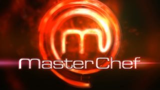MasterChef: Το επαγγελματικό... διαζύγιο που δεν περιμέναμε!