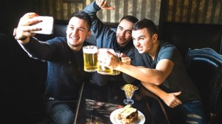  Instagram
: Αυτά που πρέπει να σταματήσεις να κάνεις!