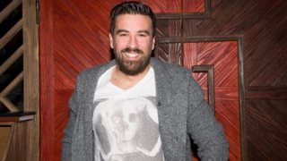 Γιάννης Αϊβάζης: Η κόντρα με τον Τσουρό δεν έχει τέλος! Η σκληρή απάντηση στην... απάντηση