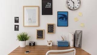 Η οργάνωση ξεκινά από το σπίτι: Δέκα βήματα για να το πετύχεις
