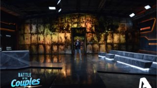 Battle of the Couples | Κυκλοφόρησε το επίσημο τρέιλερ