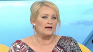 Άση Μπήλιου: Πώς θα επηρεάσει κάθε ζώδιο η Σελήνη στον Κριό;