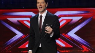 X-Factor: Αυτά είναι τα νούμερα τηλεθέασης του τελικού!
