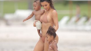 Hollywood Report: Η καθημερινότητα των σταρ σε φωτογραφίες