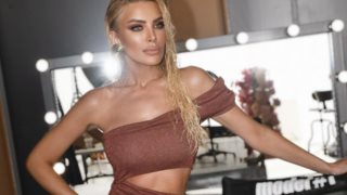 Aide-mémoire | Η Καινούργιου σολάρει &amp; η τηλεοπτική αγορά φλέγεται