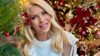 Aide-mémoire | Τα δραματικά reality της σεζόν, η δικαίωση της Μενεγάκη &amp; μια συνέντευξη που δεν πρέπει να χάσεις