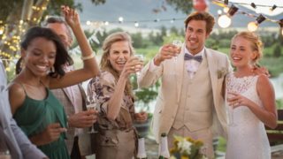 Έδωσες δαχτυλίδι πρόσφατα;: Tips για να σχεδιάσεις άψογα τον γάμο σου!