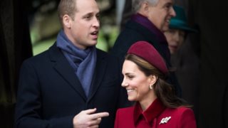 Πρίγκιπας William - Kate Middleton | O άγνωστος χωρισμός