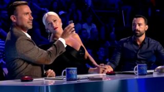 Ελλάδα Έχεις Ταλέντο | Τα πρόσωπα που δέχθηκαν πρόταση για την επιτροπή (και αρνήθηκαν)