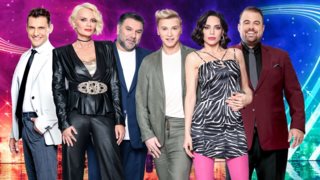 Ελλάδα Έχεις Ταλέντο | Η ώρα του Μεγάλου Τελικού έφτασε!