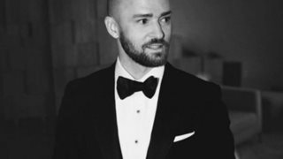 Justin Timberlake: Θα κυκλοφορήσει το πρώτο του βιβλίο

