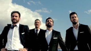 Bachelor 2: Μάθε τα πάντα για το δεύτερο μέρος της αγαπημένης ταινίας!