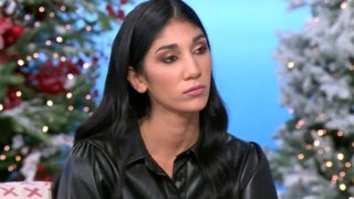 Η Παρασκευή του GNTM εξομολογείται: &quot;Έχω νιώσει ρατσισμό ως τσιγγάνα&quot;