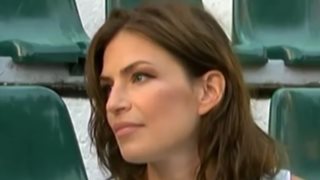 Ειρήνη Ψυχράμη: Οι Hi-5, τα λάθη που οδήγησαν στη διάλυση και η πικρία για τη Eurovision