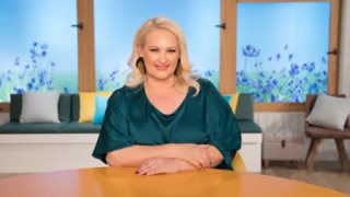 &quot;Stars System&quot; | Η ημερομηνία της πρεμιέρας &amp; η πρώτη καλεσμένη