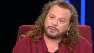 Παίκτρια του "Survivor 2022" η σύντροφος του Χρήστου Δάντη! Δείτε τις φωτογραφίες