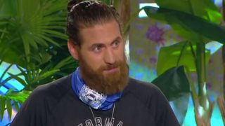 Ο Κώστας Παπαδόπουλος στο &quot;Καλό Μεσημεράκι&quot;