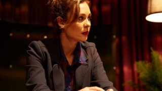 Δίκη Φιλιππίδη: Οι πρώτες δηλώσεις της κουμπάρας του Θάλειας Ματίκα - ''Για μένα έκλεισε αυτός ο κύκλος'' [βίντεο]