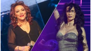 Ελένη Βιτάλη VS Πάολα: To νέο βήμα στη διαμάχη τους &amp; η κίνηση που δεν περιμέναμε!