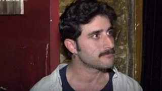 Γιάννης Βασιλώττος: &quot;Έχω παίξει στο θέατρο για 4,5 ευρώ&quot;