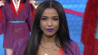 Χριστίνα Παπαδέλλη: Επέστρεψε στο My Style Rocks!