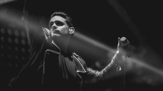 Ο Stan Στην Αυτοκίνηση: Η μεγάλη πρεμιέρα: Ποιοι έδωσαν το «παρών»;