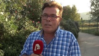 Δημήτρης Παπανώτας: «Θα ήθελα να κάνω κι άλλες αισθητικές επεμβάσεις στο πρόσωπό μου»