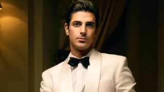 Ο Παράδεισος των κυριών | Ο Σίμος πέφτει πάνω σε αλήθειες που κλονίζουν - Όσα θα δούμε αυτήν την εβδομάδα