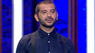 MasterChef Reunion! Με ποιους πολυσυζητημένους παίκτες συναντήθηκε ο Λεωνίδας Κουτσόπουλος;