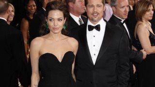 Hollywood Stars: Οι διάσημοι χωρισμοί του 2016