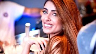 Μίνα Αρναούτη: Το ξέσπασμα στα social media: «Θέλω να πάω στον Παντελή, αλλά φοβάμαι»