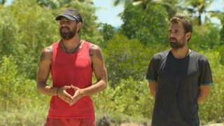 Nomads: Αυτός είναι ο μεγάλος νικητής