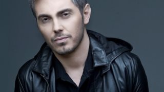 Μιχάλης Χατζηγιάννης: Αποκαλύπτει τα 5 αγαπημένα του τραγούδια αυτή την περίοδο!