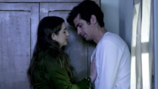 Άγριες Μέλισσες | Ελένη &amp; Λάμπρος στα μαχαίρια! Τα πάντα για τα επεισόδια της επόμενης εβδομάδας